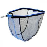 Formax Cap Minciog Formax Tourmaster Patrat 55x45cm (FXEL-410054)
