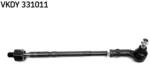 SKF bara directie SKF VKDY 331011 (VKDY 331011) - centralcar