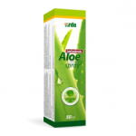 VIRDE Spray cu Aloe Vera 50ml