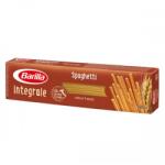 Barilla Спагети Integrale пълнозърнести Barilla 500 гр