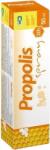 VIRDE Spray cu Propolis 50ml