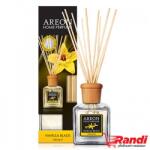 Areon Ароматизатор парфюм Areon Vanilla Black 150 мл