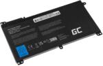 Green Cell Battery BI03XL ON03XL for HP Pavilion x360 13-U 13-U000 13-U100 Stream 14-AX 14-AX000 (GR-HP125V2) - intend