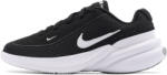  Nike Uplift SC (24087)