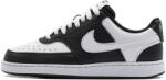 Nike Court Vision Lo NN (17357)