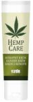 VIRDE Crema de Canepa Hemp Care 100ml