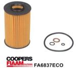 CoopersFiaam Olejový filter CoopersFiaam FA6837ECO (FA6837ECO)