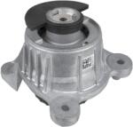 LEMFÖRDER Uloženie, motor LEMFÖRDER 45365 01 (45365 01)