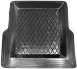 AMiO Gumiszőnyeg Maluch hátsó (6) (MG-6)