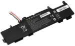 Green Cell Bateria Green Cell SS03XL do HP EliteBook 735 G5 G6 745 G5 G6 830 G5 G6 836 G5 840 G5 G6 846 G5 G6 (GR-HP189) - intend