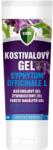 VIRDE Gel cu Tataneasa 200ml