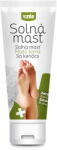 VIRDE Unguent de Sare 100ml