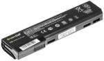 Green Cell Battery CC06XL for HP EliteBook 8460p 8460w 8470p 8560p 8570p ProBook 6460b 6560b 6570b (GR-HP50) - intend