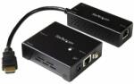 StarTech Extender HDMI Startech ST121HDBTDK (ST121HDBTDK) - intend
