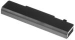 Green Cell Battery for Lenovo G500 G505 G510 G580 G580A G580AM G585 G700 G710 G480 G485 IdeaPad P580 P585 Y480 Y580 Z480 Z585 (GR-LE34) - intend