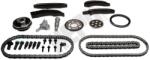 HEPU chit lant de distributie HEPU 21-0668 (21-0668) - centralcar