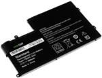 Green Cell Battery TRHFF for Dell Inspiron 15 5542 5543 5545 5547 5548 Latitude 3450 3550 (GR-DE83) - intend