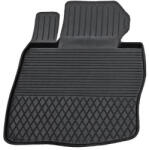 AMiO Gumi autószőnyeg MG Honda Civic első, 206 HB modell - (RX BAL) (MG-RX-L)