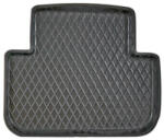 AMiO MG Lanos gumiszőnyeg hátsó, univerzális modell - (19) (MG-19)