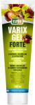 VIRDE Varix Gel Forte 100ml