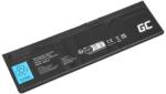 Green Cell Laptop Akku WD52H VFV59 fü r Dell Latitude E7240 E7250 (GR-DE154V2) - intend