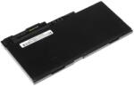 Green Cell Battery CM03XL for HP EliteBook 740 750 840 850 G1 G2 ZBook 14 G2 15u G2 (GR-HP68) - intend
