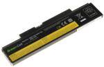 Green Cell Battery for Lenovo ThinkPad Edge E550 E550c E555 E560 E565 (GR-LE80) - intend
