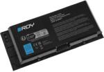 Green Cell Battery RDY FV993 to Dell Precision M4600 M4700 M4800 M6600 M6700 M6800 (GR-DE45BRDY) - intend