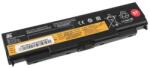 Green Cell Battery ULTRA for Lenovo ThinkPad T440p T540p W540 W541 L440 L540 (GR-LE89ULTRA) - intend
