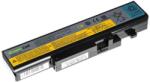 Green Cell Battery L09L6D16 for Lenovo IdeaPad B560 Y460 Y560 V560 Y560p Y560a (GR-LE20) - intend