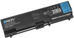 Green Cell Battery RDY 45N1001 to Lenovo ThinkPad L430 L530 T430 T430i T530 T530i W530 (GR-LE49BRDY) - intend
