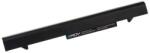Green Cell RDY Laptop Battery HSTNN-IB4L RA04 745662-001 for HP ProBook 430 G1 G2 14.8V (GR-HP81BRDY) - intend