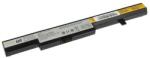 Green Cell Battery PRO L13L4A01 L13M4A01 L13S4A01 for Lenovo B50 B50-30 B50-45 B50-70 B50-80 B51-80 E50-80 (GR-LE69PRO) - intend