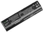 Green Cell Battery for HP Pavilion DV6-7000 DV7-7000 M6 / 11, 1V 6600mAh (GR-HP104) - intend