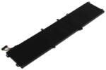 CoreParts Laptop Battery for Dell 61Wh (MBXDE-BA0139) - intend