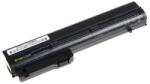 Green Cell Battery HSTNN-FB21 for HP EliteBook 2530p 2540p HP Compaq 2400 2510p (GR-HP49) - intend