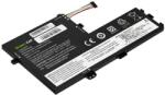 Green Cell battery L18C3PF6 L18C3PF7 L18M3PF6 L18M3PF7 for Lenovo IdeaPad C340-15IIL S340-14API S340-15API S340-15IIL S340-15IWL (GR-LE172) - intend