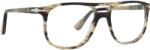 Persol Greta 0PO3329V 1236 54