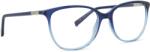 Esprit ET17561 543 53