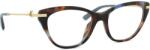 Dolce&Gabbana 0DG3428 3443 53