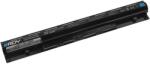 Green Cell RDY Laptop Battery L12M4E01 L12L4E01 L12L4A02 L12M4A02 for Lenovo G50 G50-30 G50-45 G50-70 G50-80 G500s G505s Z50-70 Z51-70 (GR-LE46BRDY) - intend