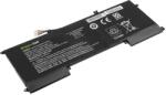 Green Cell Battery AB06XL for HP Envy 13-AD102NW 13-AD015NW 13-AD008NW 13-AD101NW (GR-HP182) - intend
