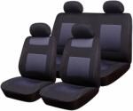 Ro Group Huse Scaune Auto Suzuki Carry - RoGroup Premium Line, pentru bancheta rabatabila, 9 bucati