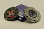 STATIM Set ambreiaj STATIM 100.448 (100.448) - centralcar