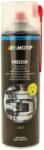 MOTIP solvent rugina MOTIP 090306 (090306)