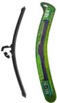 Pilot Stergator flat Pilot, 19 inch - 48 cm, 1 bucata, produs certificat RAR