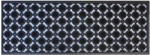  ИЗТРИВАЛКА ГУМИРАНА mn-cr3285a 45х120см (1533)