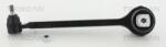 TRI Brat, suspensie roata TRI 8500 80544 (8500 80544)