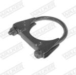 WALKER Colier, sistem de esapament WALKER 82321 (82321)