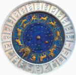 Interdruk - Puzzle În jurul lumii - 500 piese Puzzle